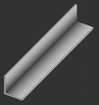 Steel Angle Iron